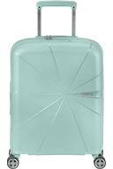 American Tourister Starvibe Lentolaukku