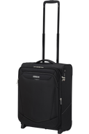 American Tourister Summerride Kabiinilaukku 2-pyöräinen