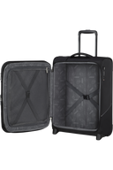 American Tourister Summerride Kabiinilaukku 2-pyöräinen