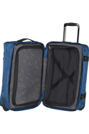 American Tourister Urban Track Lentolaukku