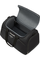 American Tourister Summerride Matkalaukku M