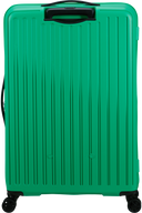 American Tourister Rejoy Suuri Matkalaukku