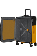 American Tourister Rohkea Pikku Keskikokoinen Matkalaukku