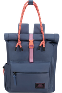 American Tourister Urban Groove Athleisure Reppu