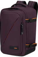 American Tourister Take2Cabin Kannettava tietokonereppu S