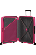 American Tourister Rejoy keskikokoinen matkalaukku