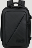 American Tourister Take2Cabin Prime S