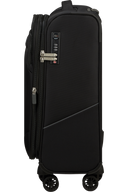 American Tourister Summerride Lentolaukku