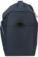 American Tourister Summerride Kauneus Laukku