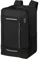 American Tourister Urban Track 14" Kannettavareppu