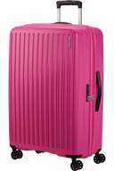 American Tourister Rejoy keskikokoinen matkalaukku