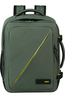 American Tourister Take2Cabin Tietokonereppu S/M