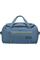 American Tourister Trailgo Duffel-laukku M