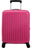 American Tourister Rejoy Lentolaukku