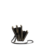 BHC Signature 3-taskuinen matkapuhelinkotelo