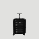 Victorinox Airox Global matkalaukku