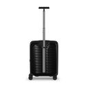 Victorinox Airox Global matkalaukku