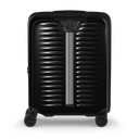 Victorinox Airox Global matkalaukku