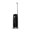 Victorinox Airox Global matkalaukku