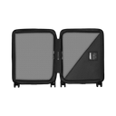 Victorinox Airox Global matkalaukku