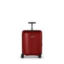 Victorinox Airox Global matkalaukku