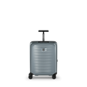 Victorinox Airox Global matkalaukku