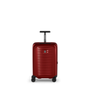Victorinox Airox Usein lentävä matkalaukku