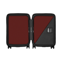 Victorinox Airox Usein lentävä matkalaukku