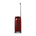 Victorinox Airox Usein lentävä matkalaukku