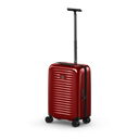 Victorinox Airox Usein lentävä matkalaukku