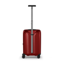 Victorinox Airox Usein lentävä matkalaukku