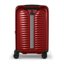 Victorinox Airox Usein lentävä matkalaukku
