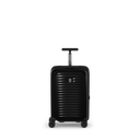 Victorinox Airox Usein lentävä matkalaukku