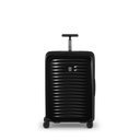 Victorinox Airox Keskikokoinen Matkalaukku