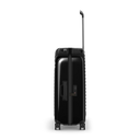 Victorinox Airox Keskikokoinen Matkalaukku