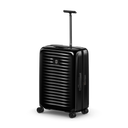 Victorinox Airox Keskikokoinen Matkalaukku