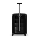 Victorinox Airox Keskikokoinen Matkalaukku