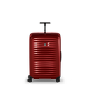 Victorinox Airox Keskikokoinen Matkalaukku