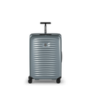 Victorinox Airox Keskikokoinen Matkalaukku