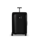 Victorinox Ilmava Suuri Matkalaukku