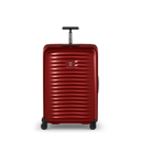 Victorinox Ilmava Suuri Matkalaukku