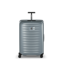 Victorinox Ilmava Suuri Matkalaukku