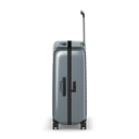 Victorinox Ilmava Suuri Matkalaukku