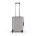 Victorinox Airox Advanced Global matkalaukku