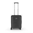 Victorinox Airox Advanced Global matkalaukku
