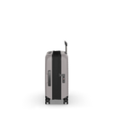 Victorinox Airox Advanced Global matkalaukku
