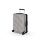 Victorinox Airox Advanced Global matkalaukku