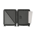 Victorinox Airox Advanced Global matkalaukku