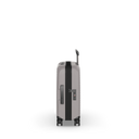 Victorinox Airox Advanced Global matkalaukku