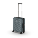 Victorinox Airox Advanced Global matkalaukku